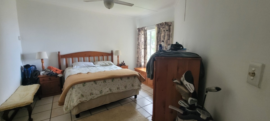 Commercial Property for Sale in Shelly Beach KwaZulu-Natal