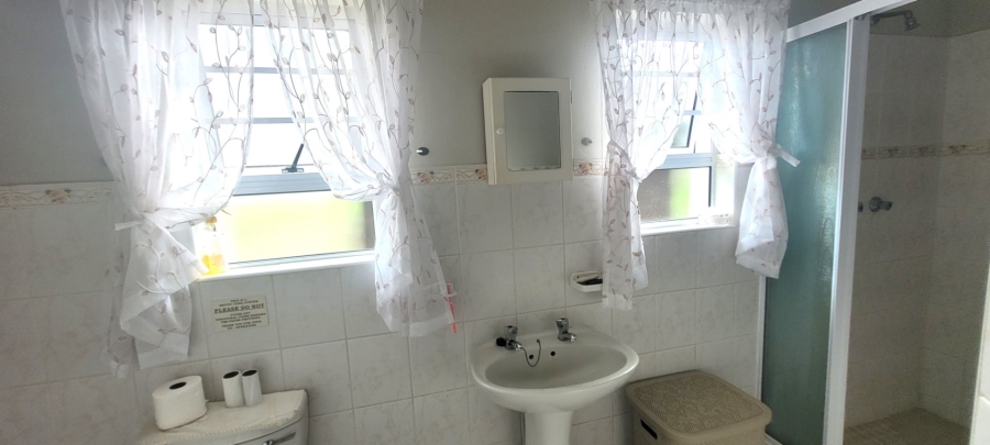 Commercial Property for Sale in Shelly Beach KwaZulu-Natal
