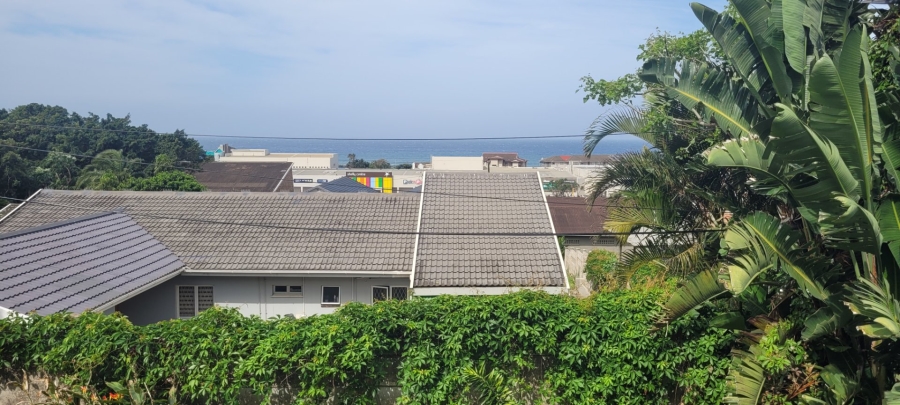 Commercial Property for Sale in Shelly Beach KwaZulu-Natal