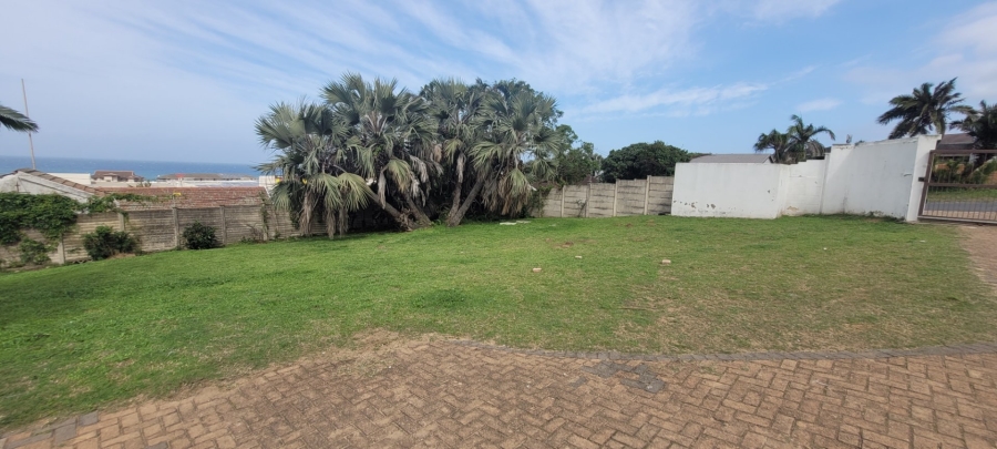 Commercial Property for Sale in Shelly Beach KwaZulu-Natal