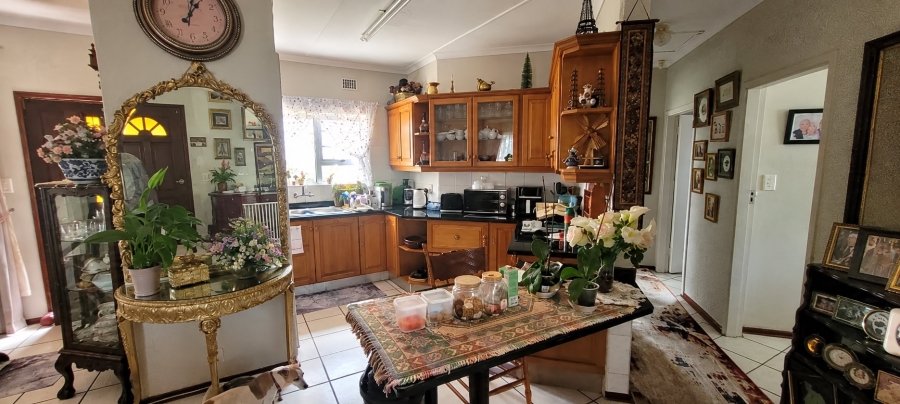 Commercial Property for Sale in Shelly Beach KwaZulu-Natal