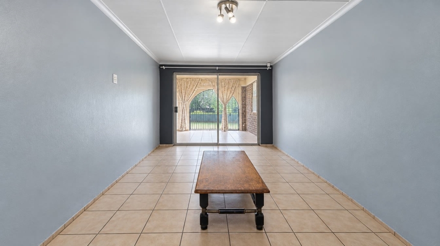 4 Bedroom Property for Sale in Barry Hertzog Park KwaZulu-Natal
