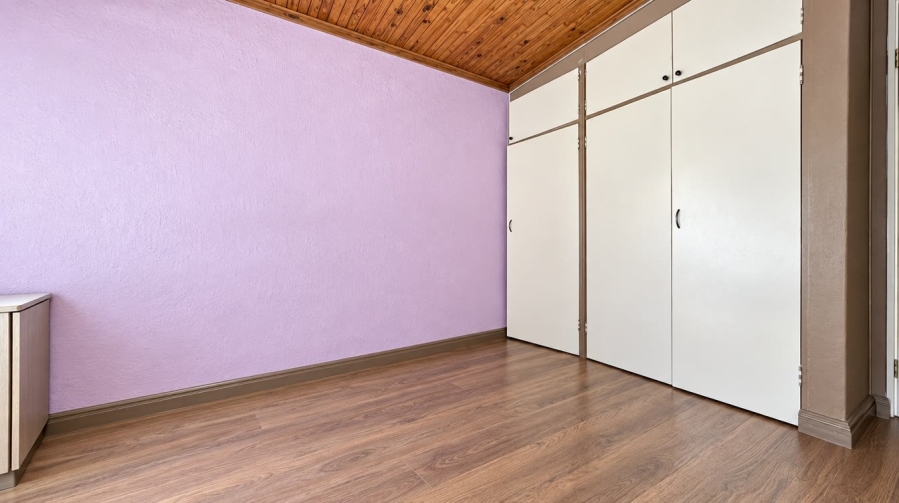 4 Bedroom Property for Sale in Barry Hertzog Park KwaZulu-Natal