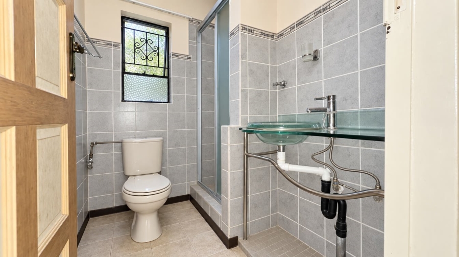 4 Bedroom Property for Sale in Barry Hertzog Park KwaZulu-Natal