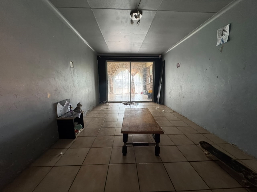 4 Bedroom Property for Sale in Barry Hertzog Park KwaZulu-Natal