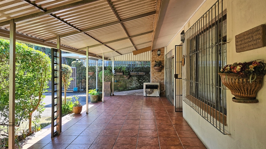 3 Bedroom Property for Sale in Ramsgate KwaZulu-Natal