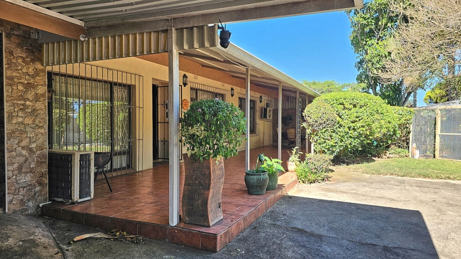 3 Bedroom Property for Sale in Ramsgate KwaZulu-Natal