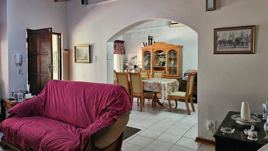 3 Bedroom Property for Sale in Ramsgate KwaZulu-Natal