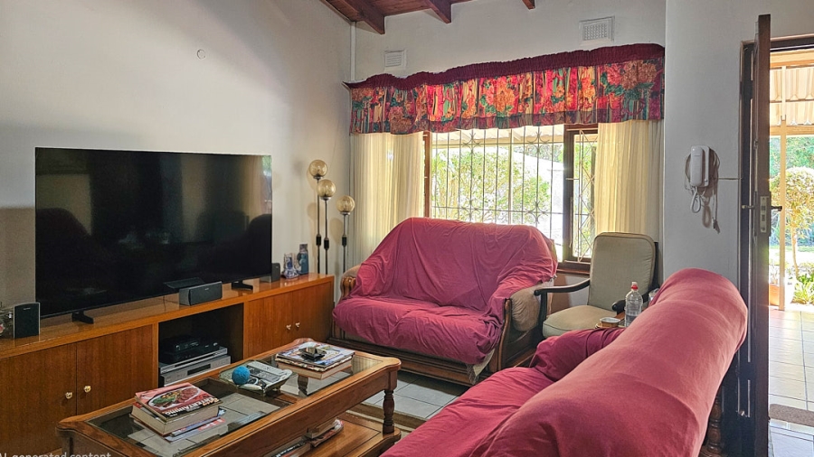 3 Bedroom Property for Sale in Ramsgate KwaZulu-Natal