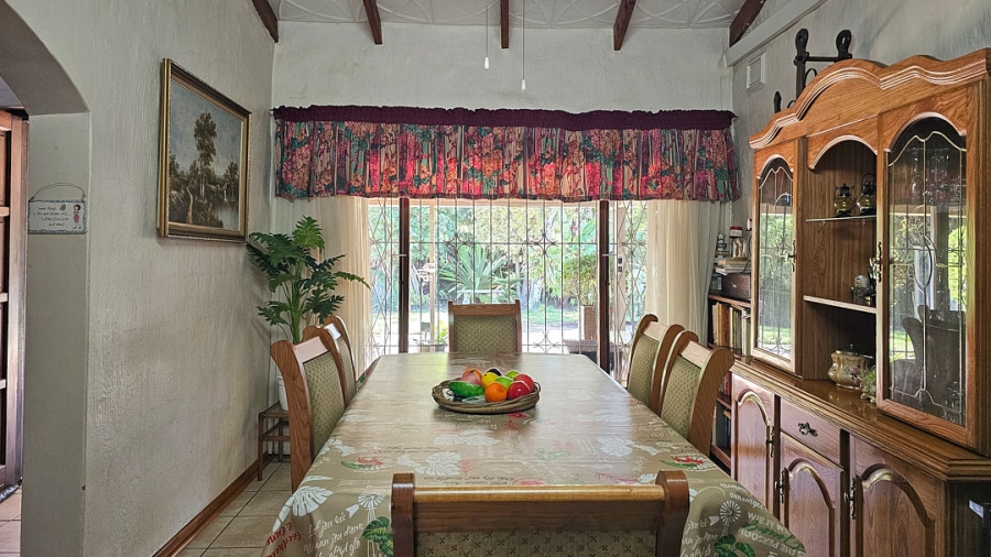 3 Bedroom Property for Sale in Ramsgate KwaZulu-Natal