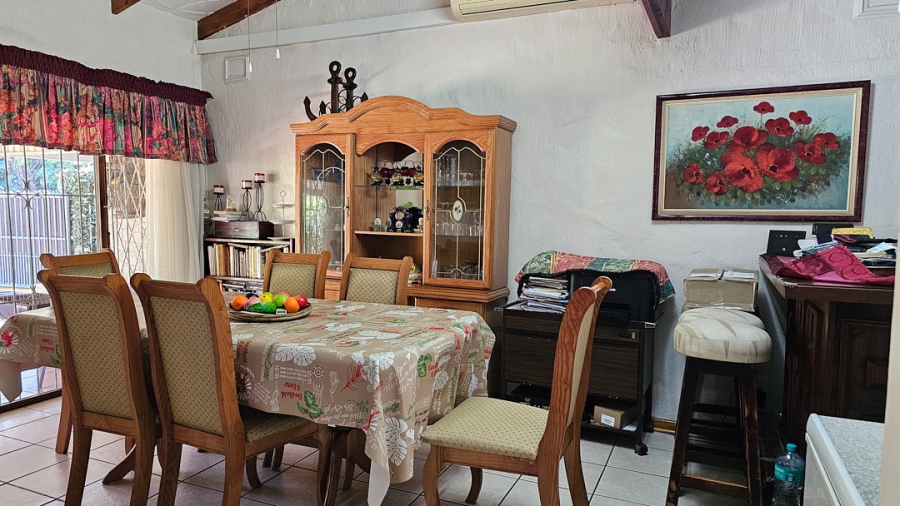 3 Bedroom Property for Sale in Ramsgate KwaZulu-Natal