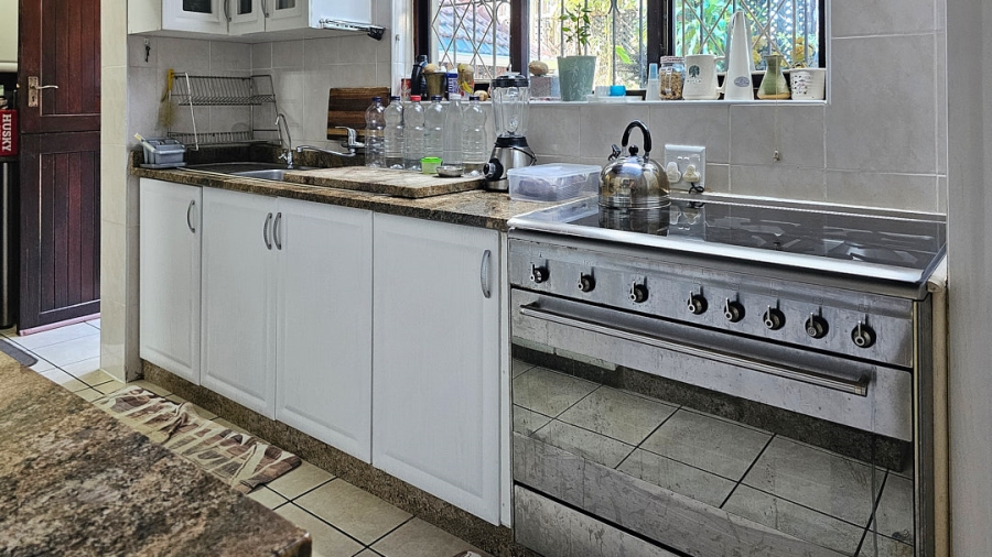 3 Bedroom Property for Sale in Ramsgate KwaZulu-Natal