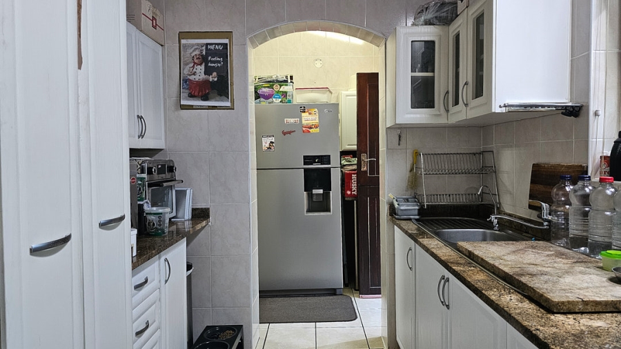 3 Bedroom Property for Sale in Ramsgate KwaZulu-Natal