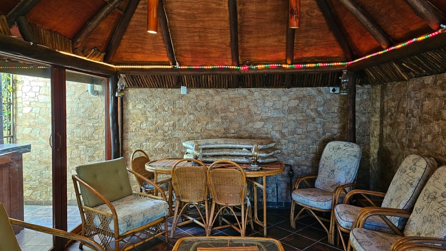 3 Bedroom Property for Sale in Ramsgate KwaZulu-Natal