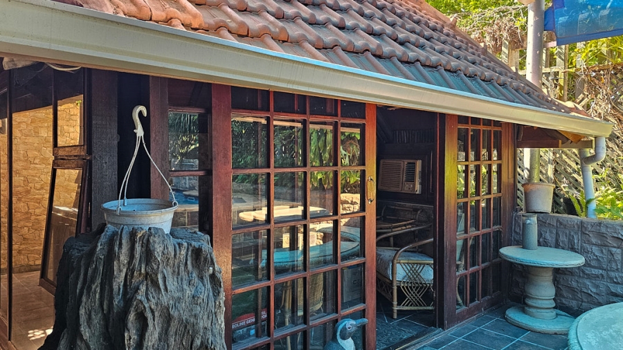 3 Bedroom Property for Sale in Ramsgate KwaZulu-Natal