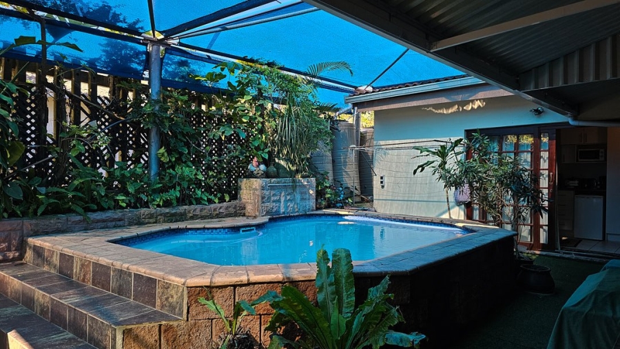 3 Bedroom Property for Sale in Ramsgate KwaZulu-Natal