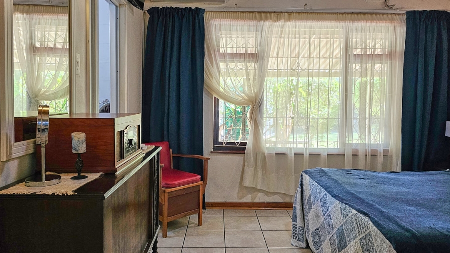 3 Bedroom Property for Sale in Ramsgate KwaZulu-Natal