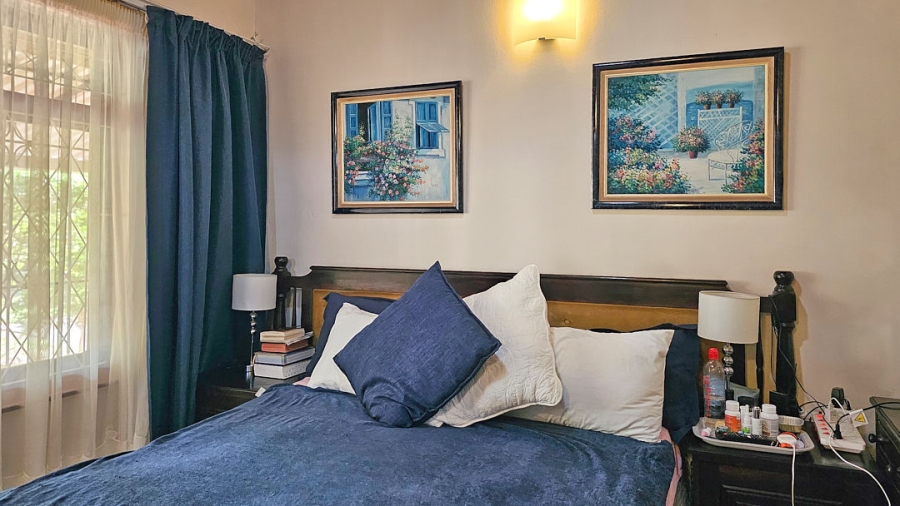 3 Bedroom Property for Sale in Ramsgate KwaZulu-Natal