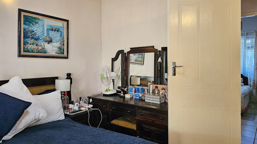 3 Bedroom Property for Sale in Ramsgate KwaZulu-Natal