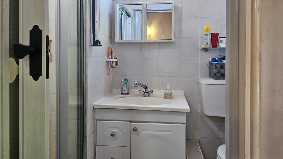 3 Bedroom Property for Sale in Ramsgate KwaZulu-Natal
