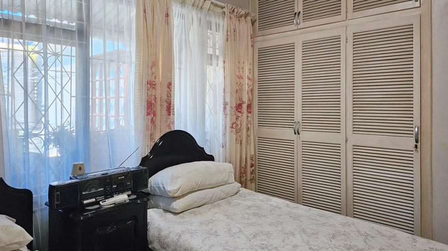 3 Bedroom Property for Sale in Ramsgate KwaZulu-Natal