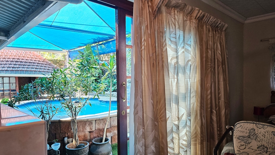 3 Bedroom Property for Sale in Ramsgate KwaZulu-Natal
