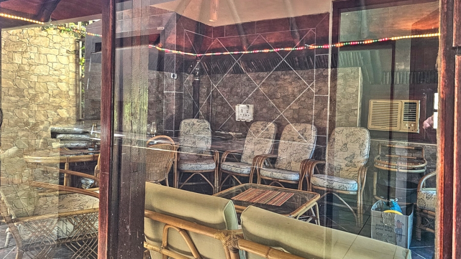 3 Bedroom Property for Sale in Ramsgate KwaZulu-Natal