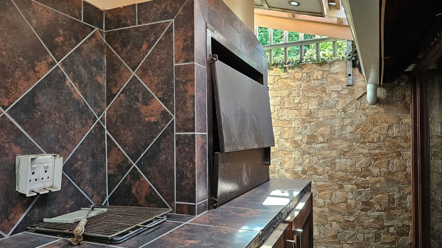 3 Bedroom Property for Sale in Ramsgate KwaZulu-Natal