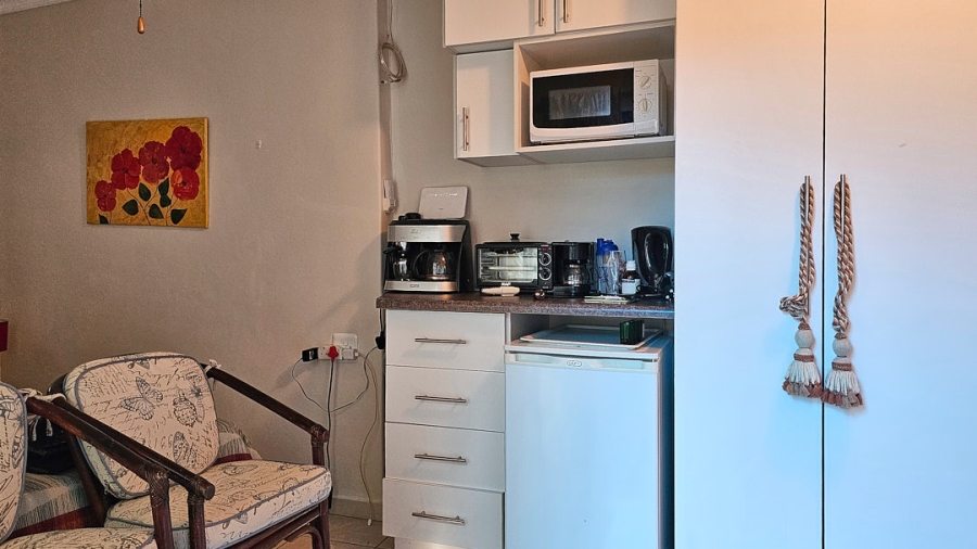 3 Bedroom Property for Sale in Ramsgate KwaZulu-Natal