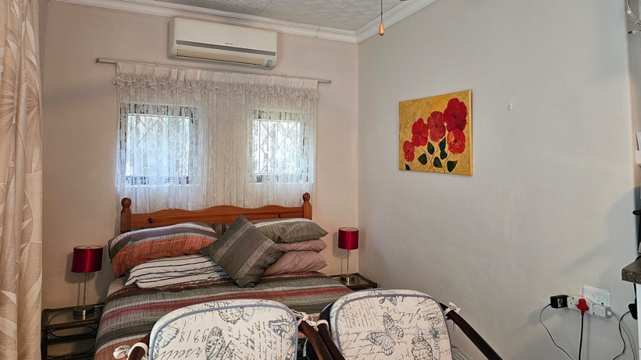 3 Bedroom Property for Sale in Ramsgate KwaZulu-Natal
