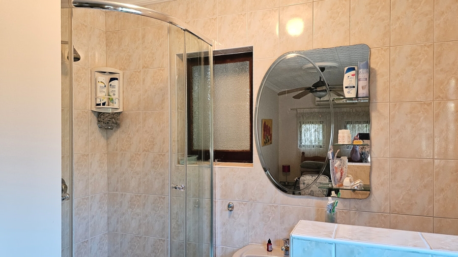 3 Bedroom Property for Sale in Ramsgate KwaZulu-Natal