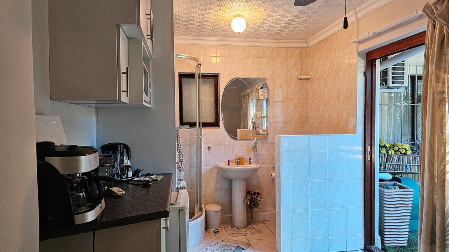 3 Bedroom Property for Sale in Ramsgate KwaZulu-Natal