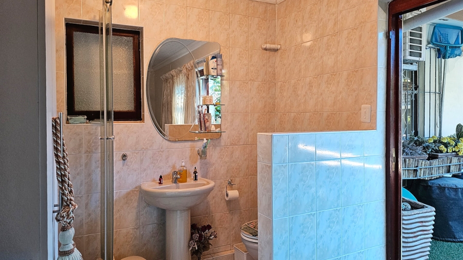 3 Bedroom Property for Sale in Ramsgate KwaZulu-Natal