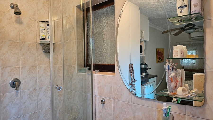 3 Bedroom Property for Sale in Ramsgate KwaZulu-Natal
