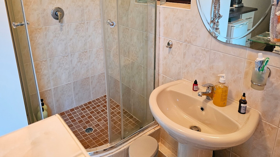 3 Bedroom Property for Sale in Ramsgate KwaZulu-Natal
