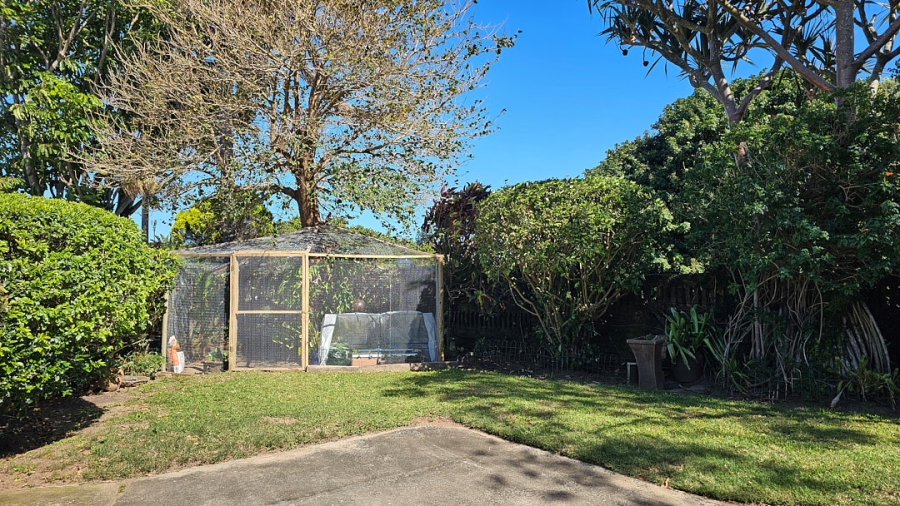 3 Bedroom Property for Sale in Ramsgate KwaZulu-Natal