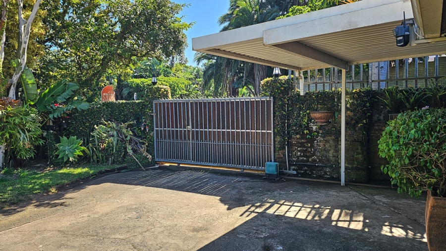 3 Bedroom Property for Sale in Ramsgate KwaZulu-Natal