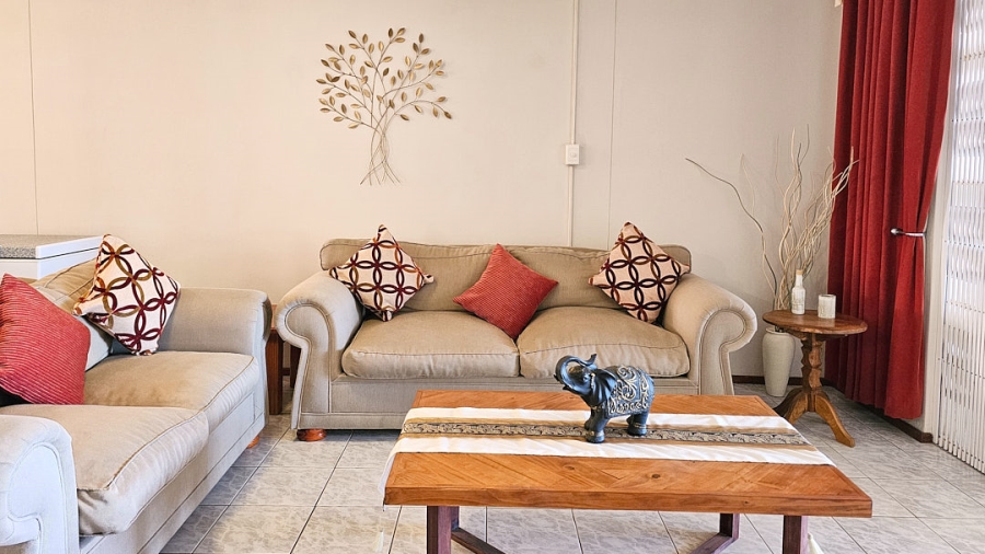 3 Bedroom Property for Sale in Margate North Beach KwaZulu-Natal
