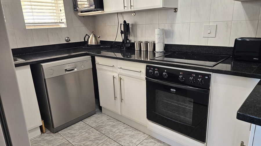 3 Bedroom Property for Sale in Margate North Beach KwaZulu-Natal