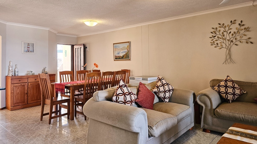 3 Bedroom Property for Sale in Margate North Beach KwaZulu-Natal