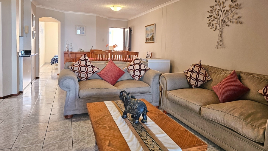 3 Bedroom Property for Sale in Margate North Beach KwaZulu-Natal