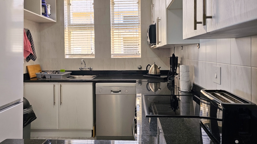 3 Bedroom Property for Sale in Margate North Beach KwaZulu-Natal