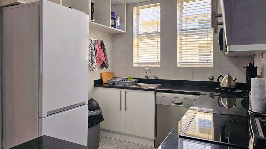 3 Bedroom Property for Sale in Margate North Beach KwaZulu-Natal