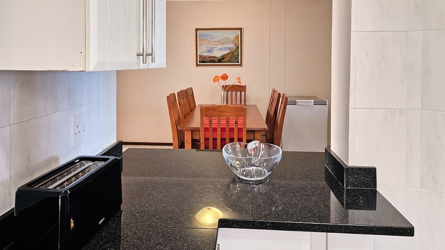 3 Bedroom Property for Sale in Margate North Beach KwaZulu-Natal