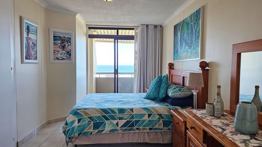 3 Bedroom Property for Sale in Margate North Beach KwaZulu-Natal