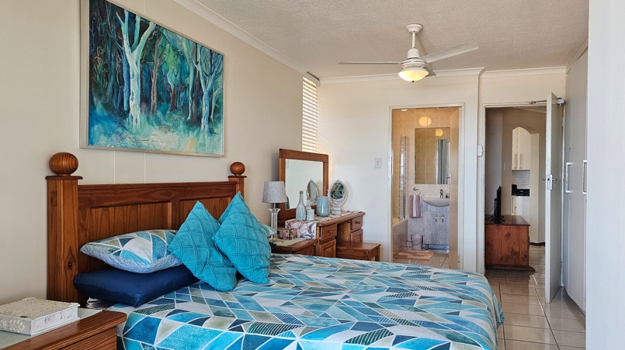 3 Bedroom Property for Sale in Margate North Beach KwaZulu-Natal