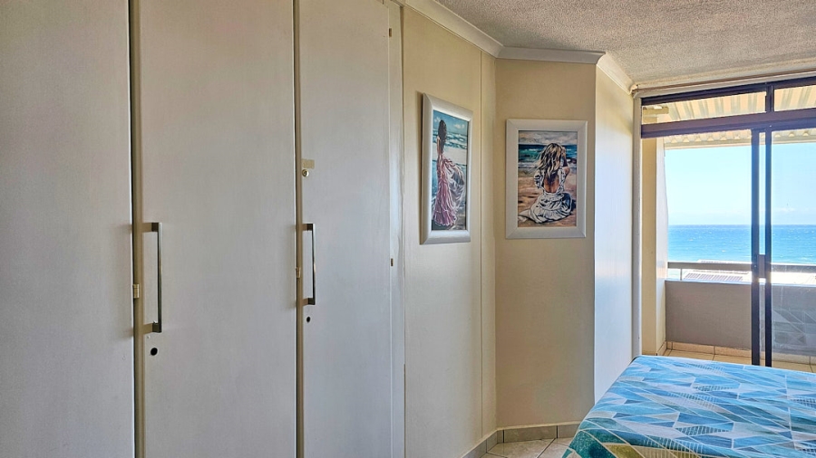 3 Bedroom Property for Sale in Margate North Beach KwaZulu-Natal