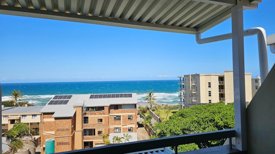 3 Bedroom Property for Sale in Margate North Beach KwaZulu-Natal