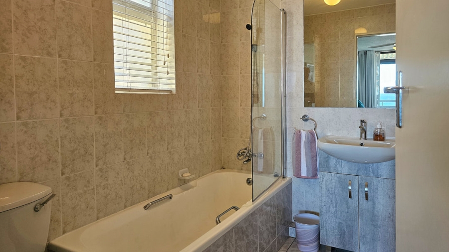 3 Bedroom Property for Sale in Margate North Beach KwaZulu-Natal