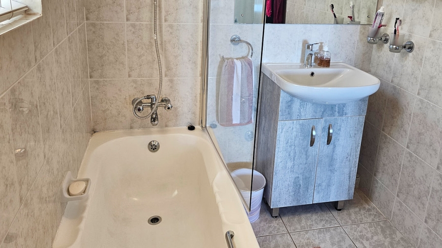 3 Bedroom Property for Sale in Margate North Beach KwaZulu-Natal